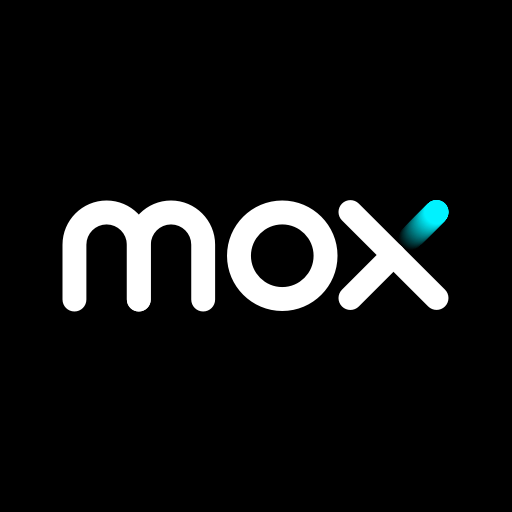 mox invitation code