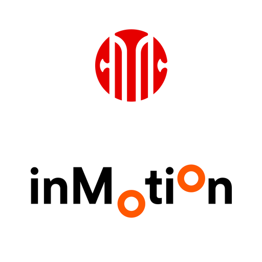 inmotion invitation code