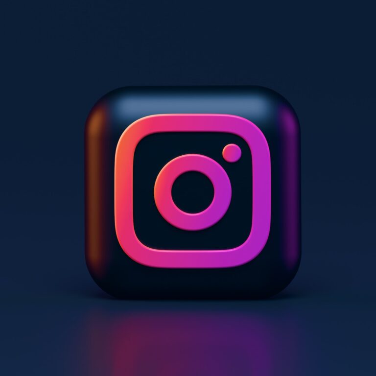 How to use Instagram reels in Hong Kong Grow your followers Our
