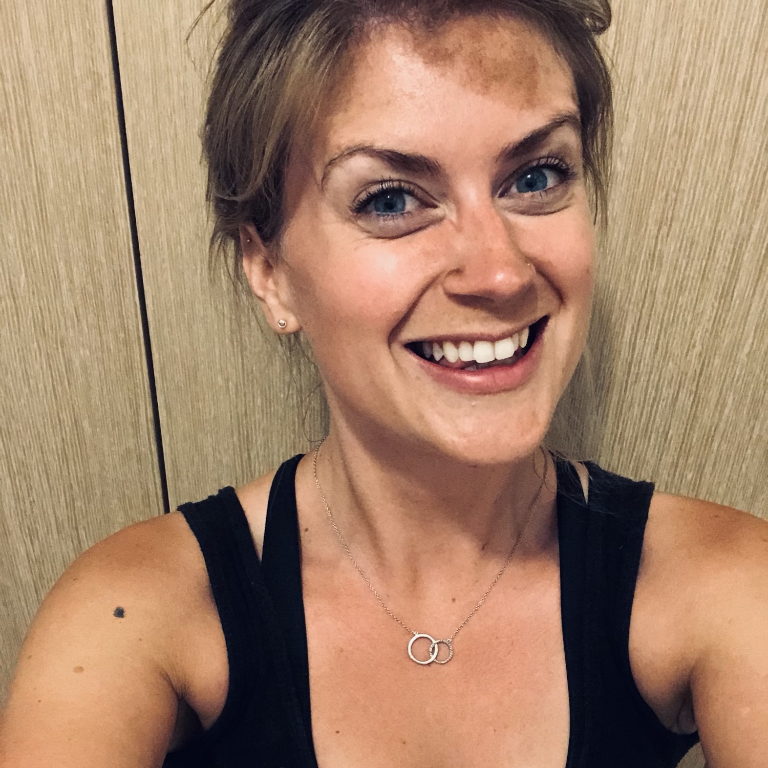 Where to get upcycled secondhand furniture in Hong Kong Our Home Kong