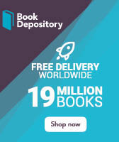 book depository promo code