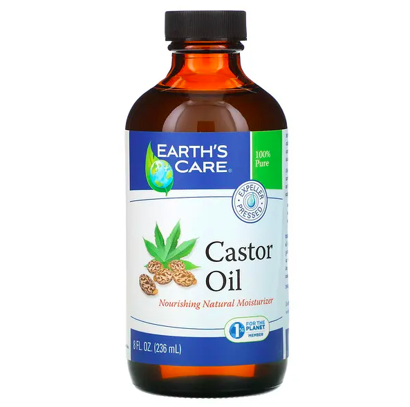 iherb recommendations