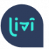 livibankreferral